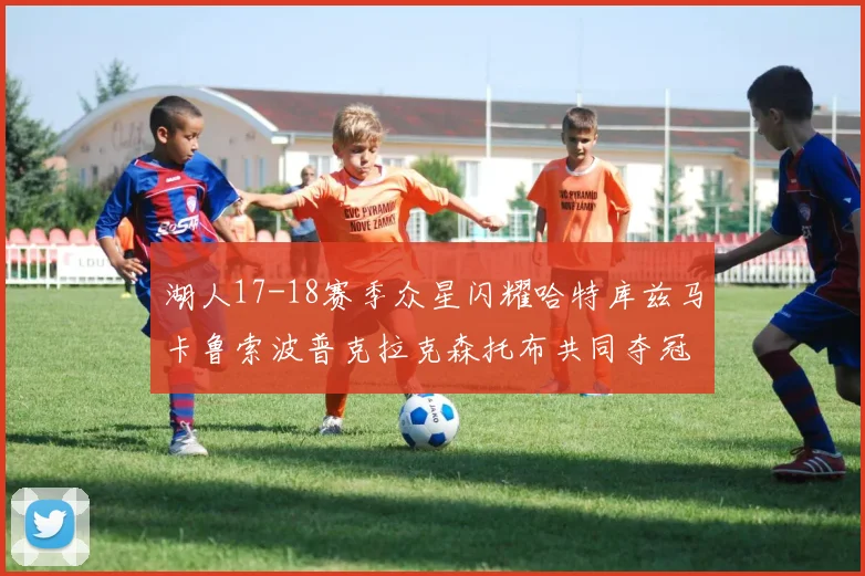 湖人17-18赛季众星闪耀哈特库兹马卡鲁索波普克拉克森托布共同夺冠的辉煌时刻